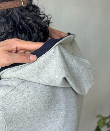 【GENKI's企畫】L.D.P