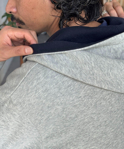 【GENKI's企畫】L.D.P