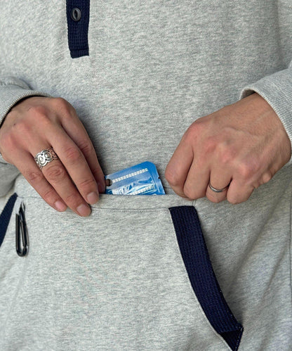 【GENKI's企畫】L.D.P