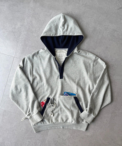 【GENKI's企畫】L.D.P