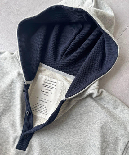 【GENKI's企畫】L.D.P