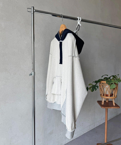 【GENKI's企畫】L.D.P