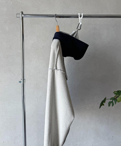 【GENKI's企畫】L.D.P