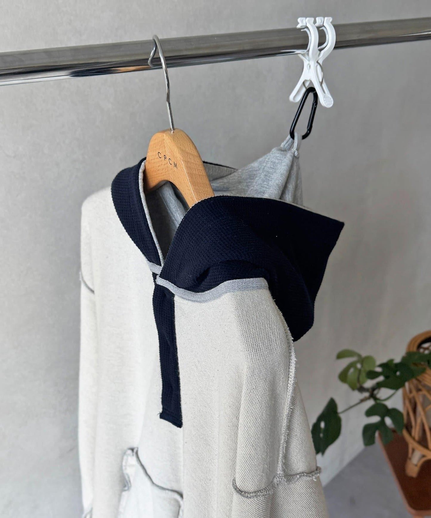 【GENKI's企畫】L.D.P