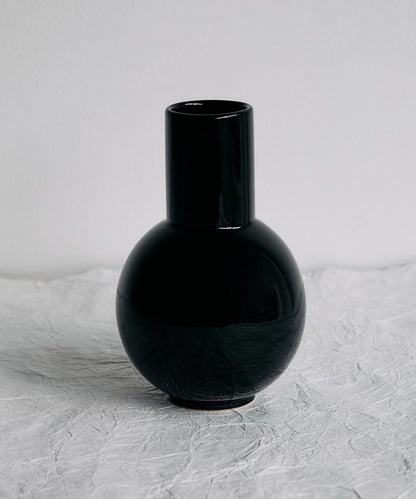GBH CERAMICS