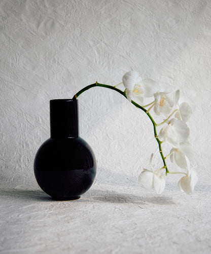 GBH CERAMICS