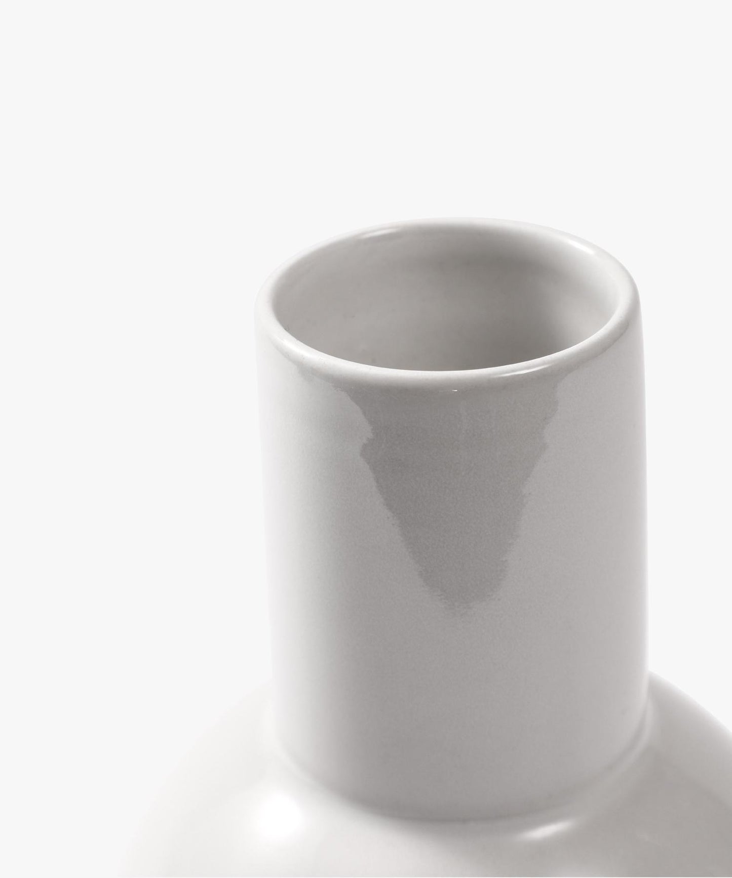 GBH CERAMICS