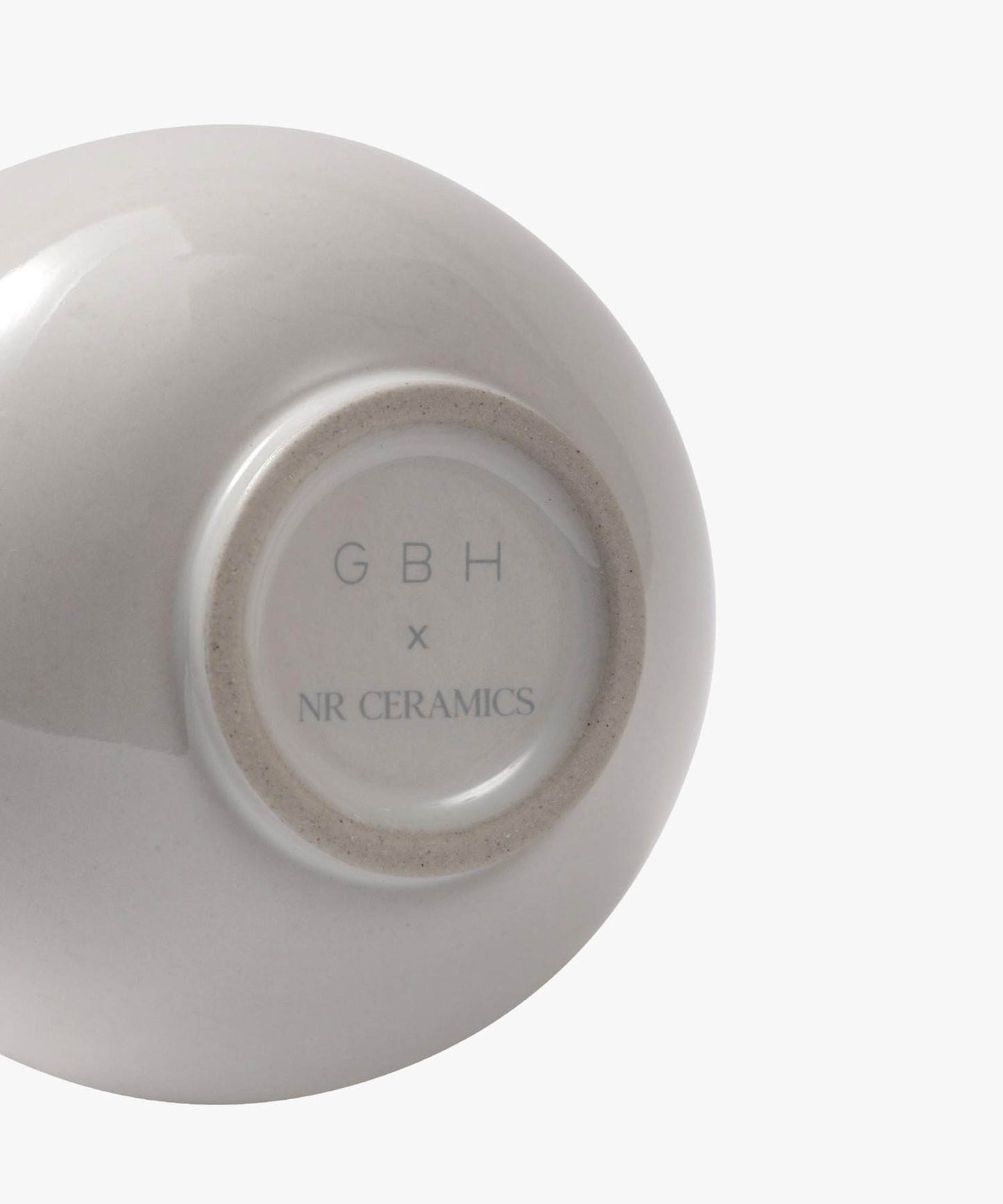 GBH CERAMICS