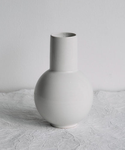 GBH CERAMICS
