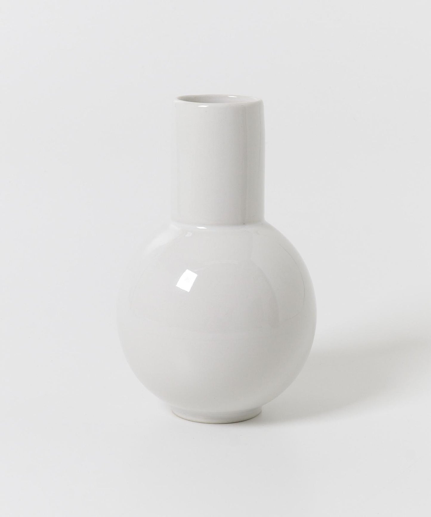 GBH CERAMICS