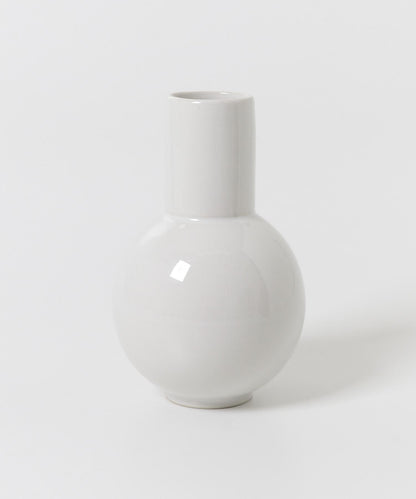 GBH CERAMICS