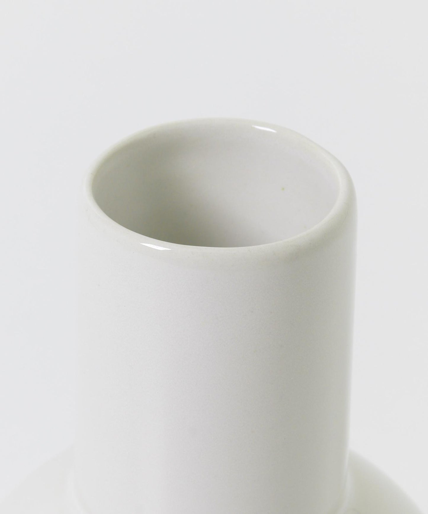GBH CERAMICS