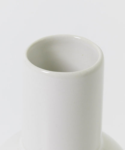 GBH CERAMICS