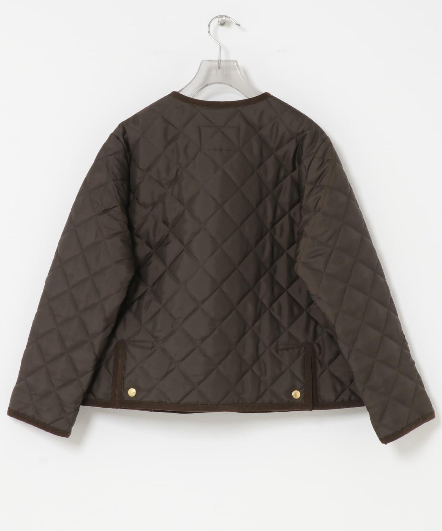 Traditional Weatherwear ARKLEY A LINE 聯名款