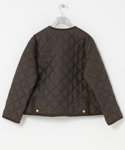 Traditional Weatherwear ARKLEY A LINE 聯名款