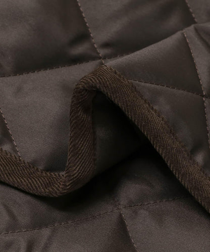 Traditional Weatherwear ARKLEY A LINE 聯名款