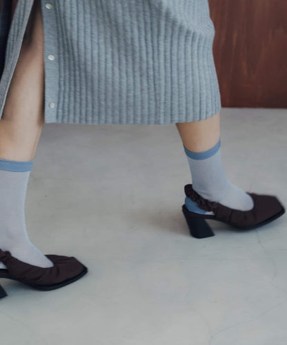 【CAMPER】Karole