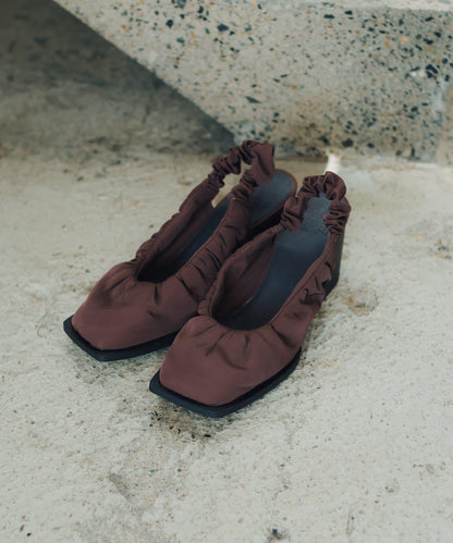 【CAMPER】Karole