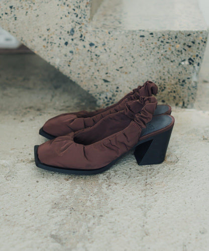 【CAMPER】Karole