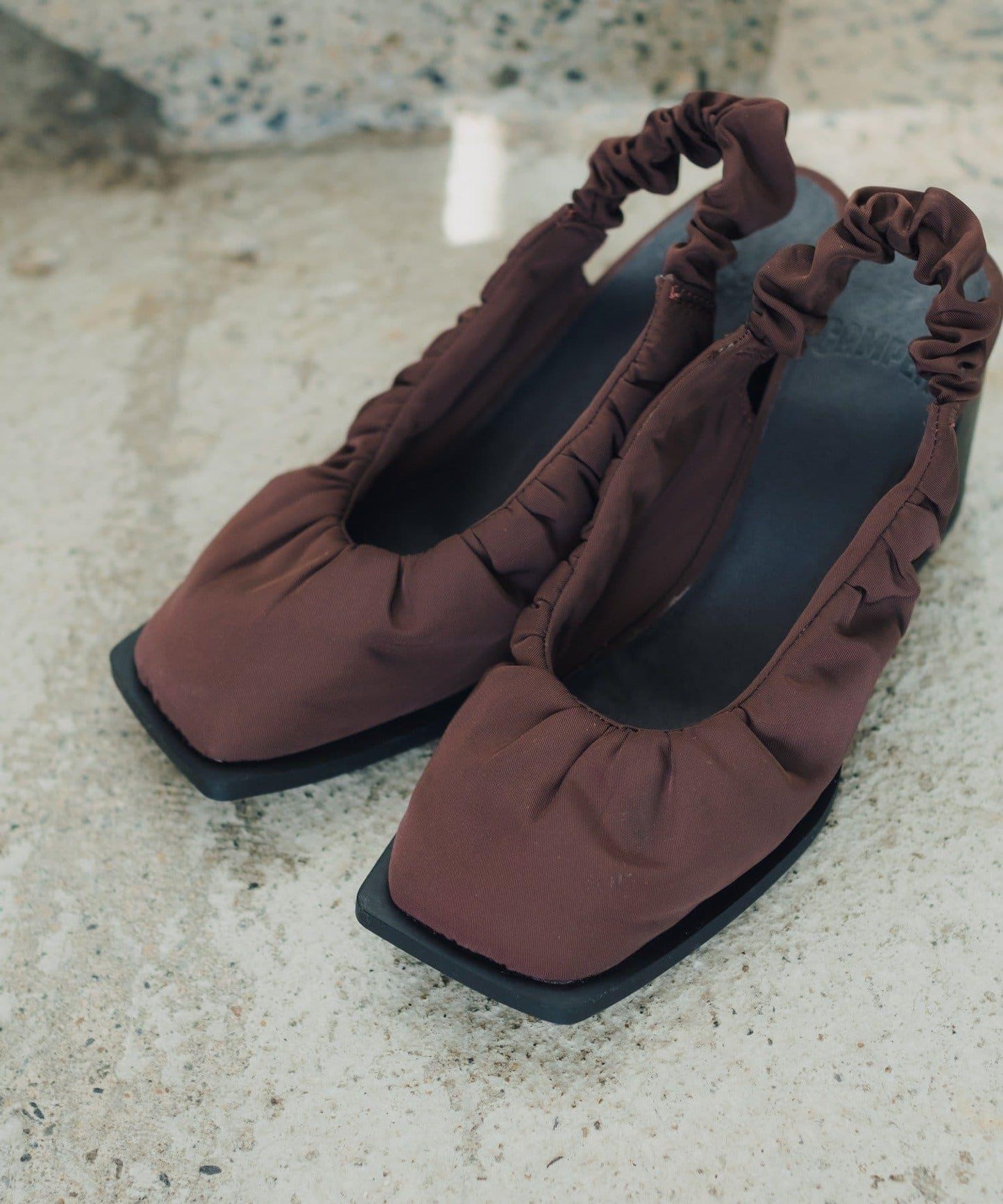 【CAMPER】Karole