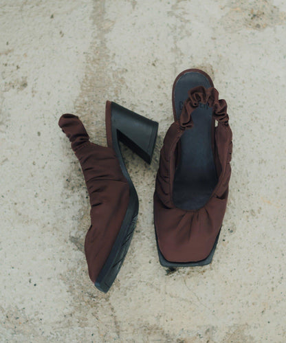 【CAMPER】Karole