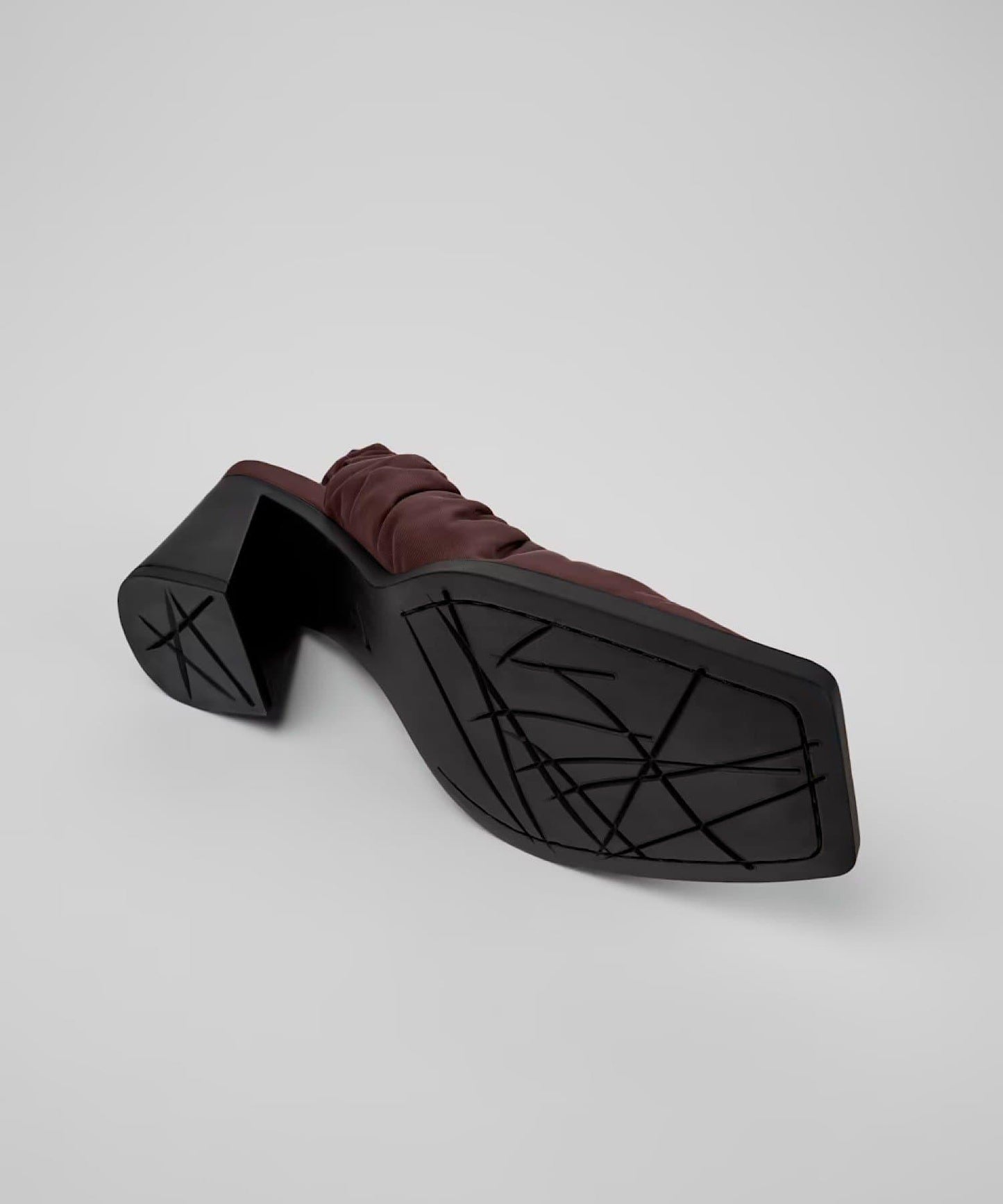 【CAMPER】Karole