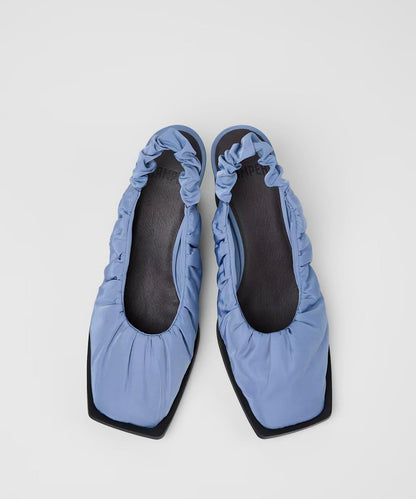 【CAMPER】Karole