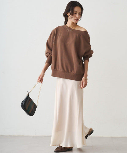 醋酸纖維美人魚裙