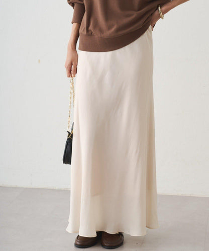 醋酸纖維美人魚裙