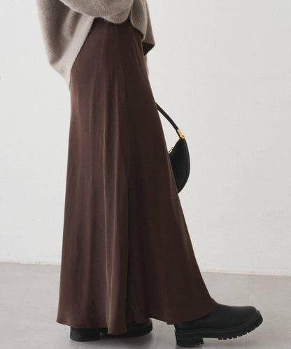 醋酸纖維美人魚裙