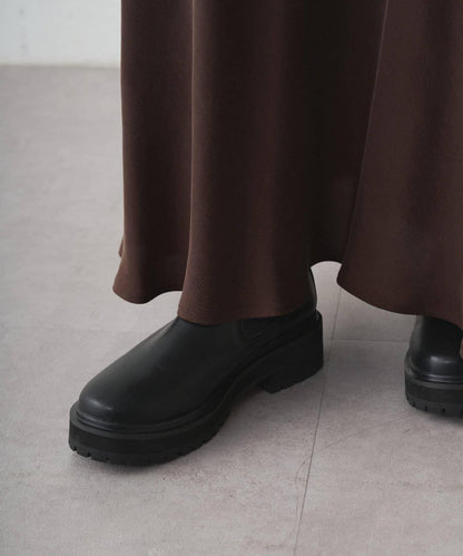 醋酸纖維美人魚裙