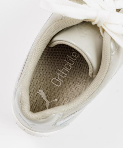 特別款 SPEEDCAT 漆皮