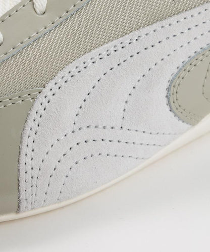 特別款 SPEEDCAT 漆皮