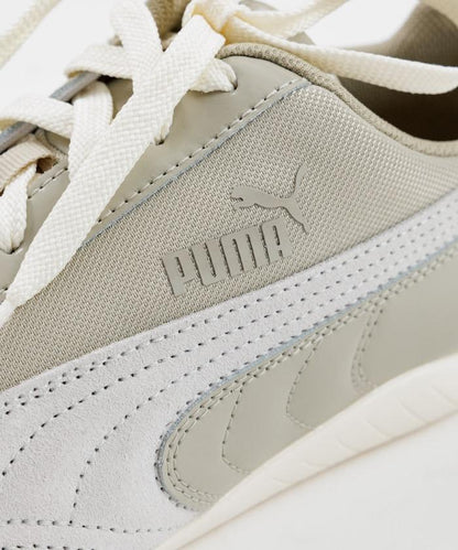 特別款 SPEEDCAT 漆皮