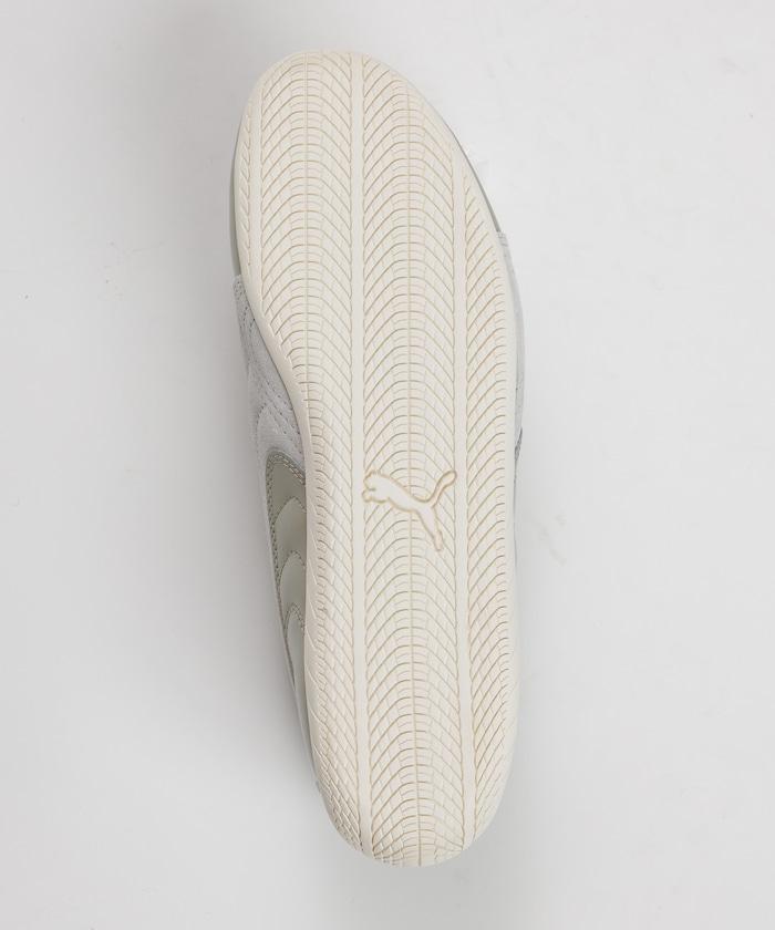 特別款 SPEEDCAT 漆皮