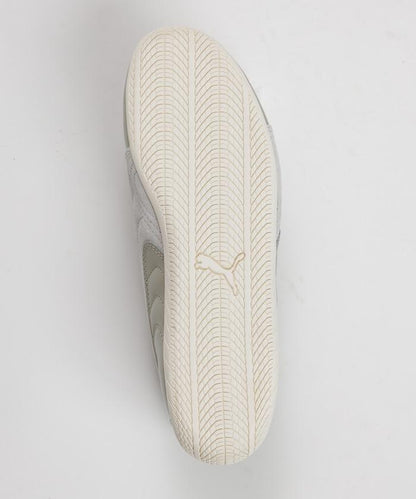 特別款 SPEEDCAT 漆皮