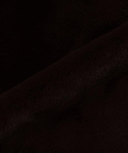 ASTONI 仿毛飛行員夾克