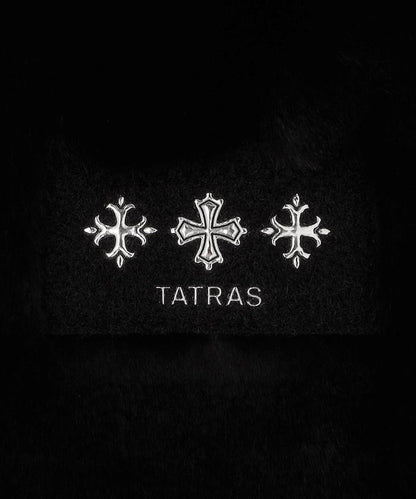 ASTONI 仿毛飛行員夾克