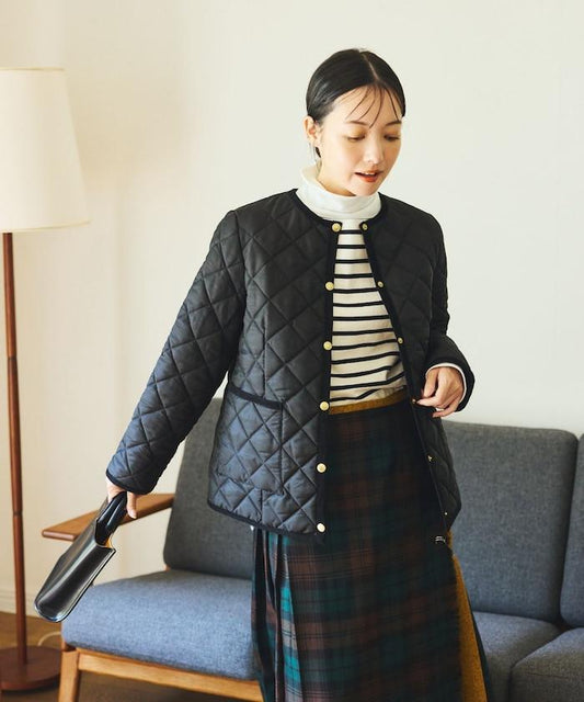 特別款 ARKLEY
