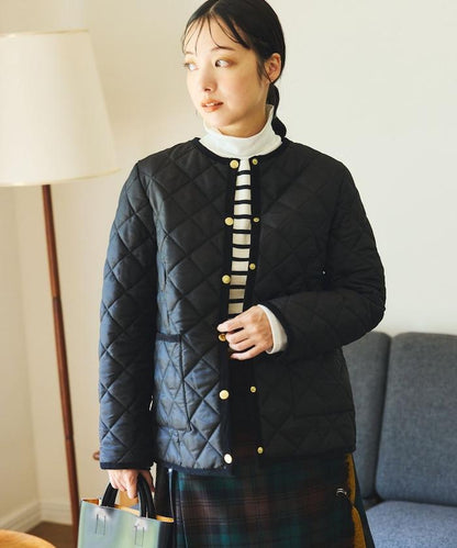 特別款 ARKLEY
