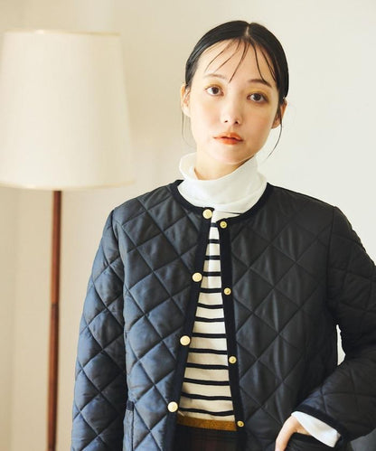 特別款 ARKLEY