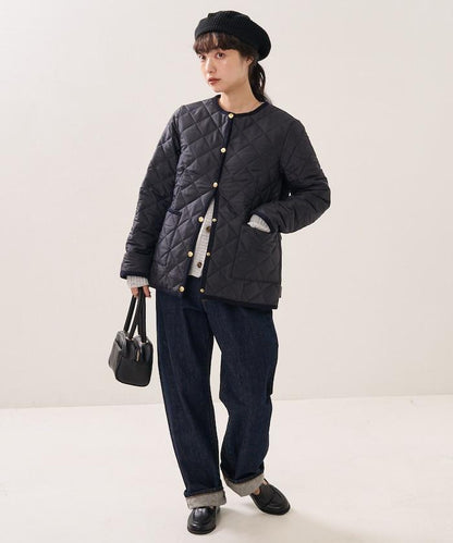特別款 ARKLEY