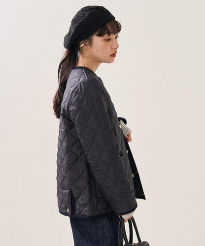 特別款 ARKLEY