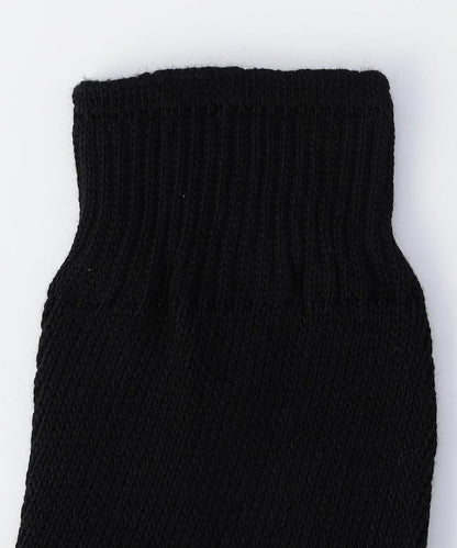 柔軟環形及膝襪