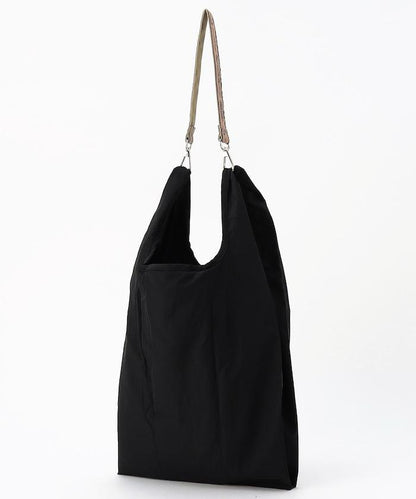 PENAUTS 帶掛繩單肩包