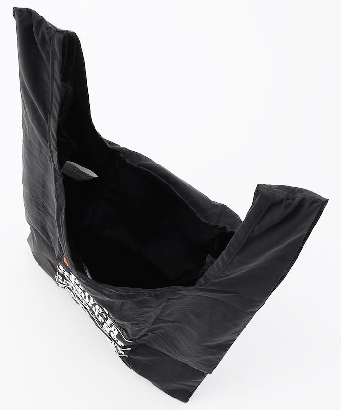 PENAUTS 帶掛繩單肩包