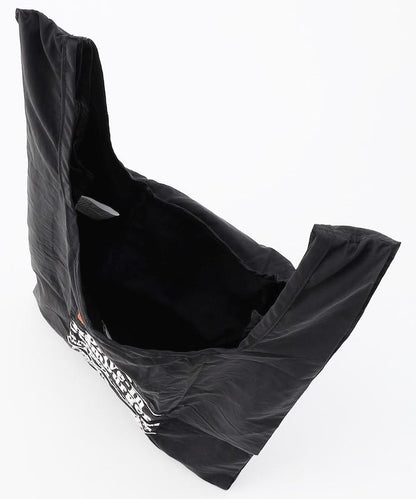 PENAUTS 帶掛繩單肩包