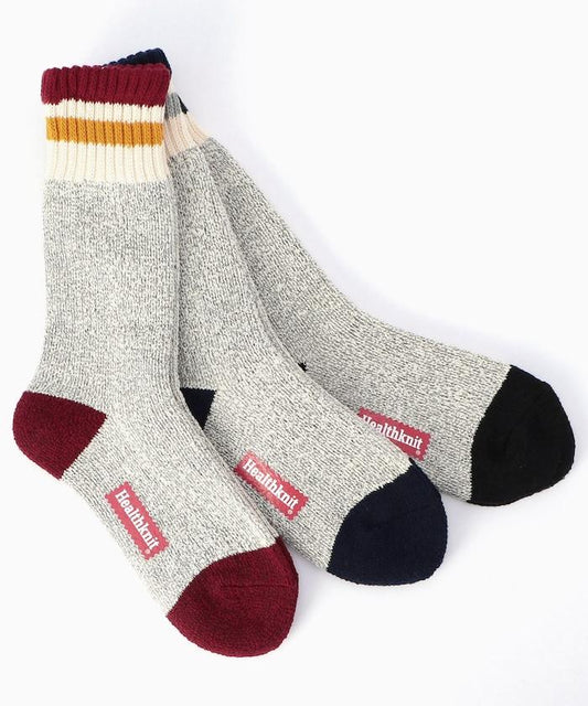 雙面線條沉頭錘