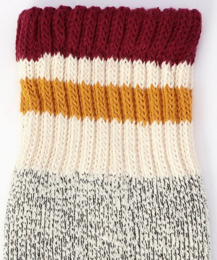 雙面線條沉頭錘