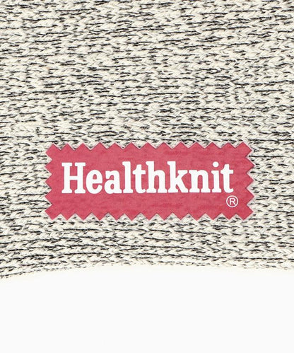 雙面線條沉頭錘